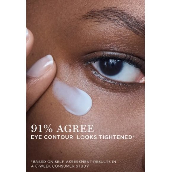 Lancome Advanced Genifique Youth Activating & Light Infusing Eye Cream, Box, NEW - Picture 8 of 14